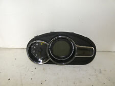 Renault megane 2010 gebraucht kaufen  Gützkow