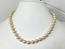 Vintage silvertone cream for sale  Angola