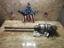 yam lathe for sale yam lathe for sale Sun Valley