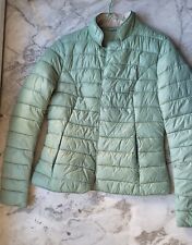 giacca trapuntata donna usato giacca trapuntata donna usato  Napoli