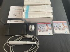 Vistacam digital intraorale gebraucht kaufen  Oberhausen