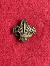 Old boys scout for sale  TUNBRIDGE WELLS