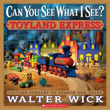 See see toyland for sale  Montgomery