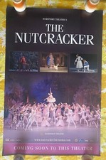 Nutcracker authentic original for sale  Oakland