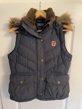 Ralph lauren blue for sale  CRAMLINGTON