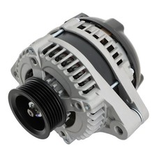 11099n alternator 130 for sale  Mira Loma
