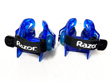 Shoe skates light for sale  Melbourne
