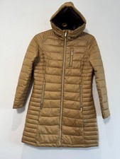 Michael kors puffer for sale  MIRFIELD
