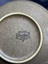 Vintage denby england for sale  Mesquite