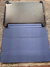 Smart Case para iPad Air 11 polegadas M2 2024 Air 6th /10.9 Air 5th 2022/Air comprar usado  Enviando para Brazil
