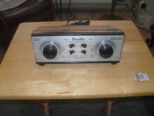 Gauge hammant morgan for sale  BOOTLE