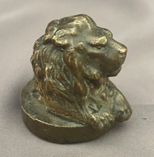 Vintage antique bronze for sale  Shreveport