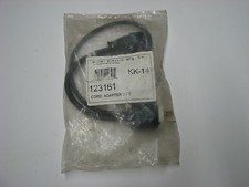 Miller electric welder for sale  Albion