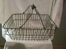 Vtg heavy metal for sale  Rice Lake