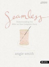 Seamless member book for sale  LONDON