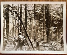 Genuine ww2 photo for sale  Port Jervis