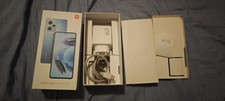 Redmi note pro usato  Vigevano