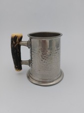 Pinder bros english for sale  MANCHESTER