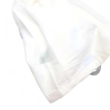 Cucraf samtvorhangsen thermovo gebraucht kaufen  Chemnitz