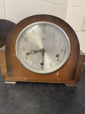 Original 1930s art for sale  THETFORD