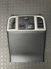 2017 2019 ford for sale  Springfield