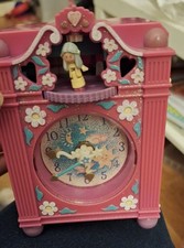 Polly pocket funtime for sale  DARLINGTON