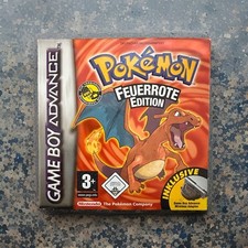 pokemon gba original comprar usado pokemon gba original comprar usado Enviando para Brazil