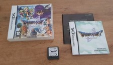 Jeu nintendo dragon d'occasion  Nice-