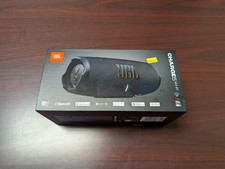 Jbl charge portable for sale  Katy