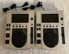 Coppia deck pioneer usato  Italia