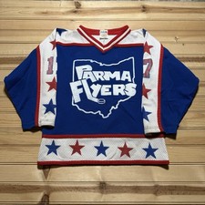 Vintage 90s parma for sale  Jarrell