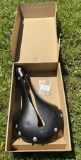 Selle anatomica saddle d'occasion  Expédié en Belgium