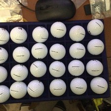 bridgestone e6 golf balls for sale bridgestone e6 golf balls for sale COLCHESTER