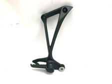 Kawasaki 10r zxt00j gebraucht kaufen  Kyritz