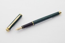 Pelikan p381 new gebraucht kaufen  Magdeburg
