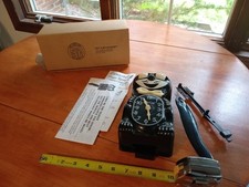 kit klock cat for sale  Haledon