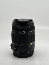 Sigma 250mm dc gebraucht kaufen  Deutschland