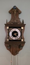 Vintage dutch german for sale  Urbana