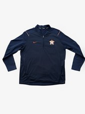 Houston astros nike for sale  Santa Ana