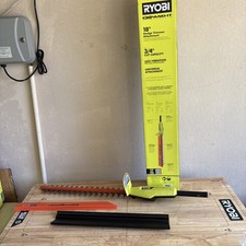 Ryobi expand hedge for sale  Keller