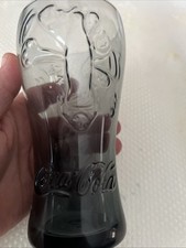 2010 fifa cup for sale  CARMARTHEN