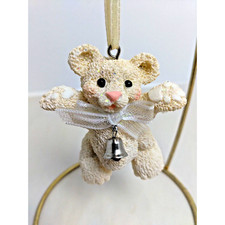 Holiday bearies snow for sale  Wrightsville