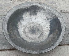 Liberty tudric hammered for sale  HUNTINGDON