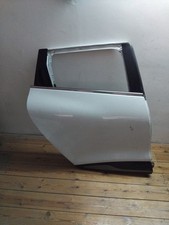 Sportello portiera porta usato  Fasano