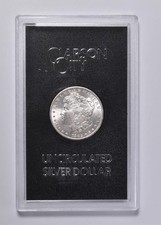 1882 gsa morgan for sale  Frederick