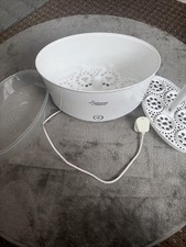 Tommee tippee electric for sale  WIGAN