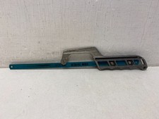 Snap hs5 miniature for sale  WESTCLIFF-ON-SEA