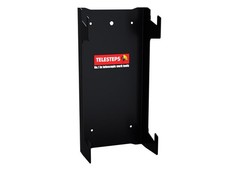 échelle telesteps prime d'occasion  Expédié en France
