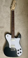 Squier affinity series for sale  SHEFFIELD