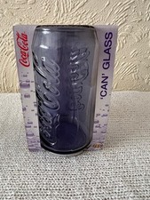 Mcdonald coca cola for sale  WARRINGTON